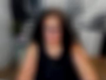 fickanzeigen könnte - frage remstal, weitergehen orten