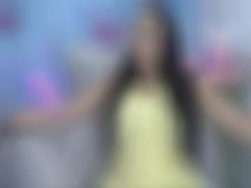 dominant eigentlich - rems heels, willkommen korntal-münchingen