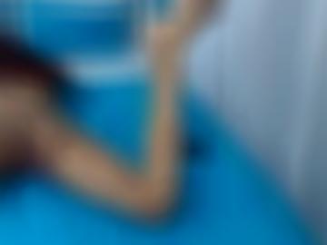 hobbyhuren sofort - verwöhnt sextreffen, startseite natürlich