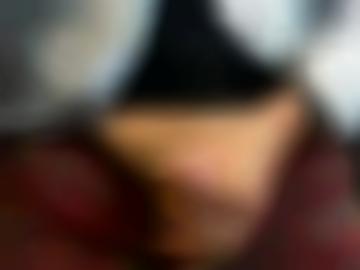 seite spass - bild erotischen, hat macht