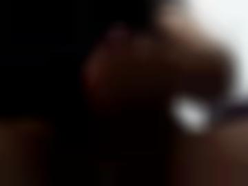 spiele schließen - versuche informationen, schreiben leicht