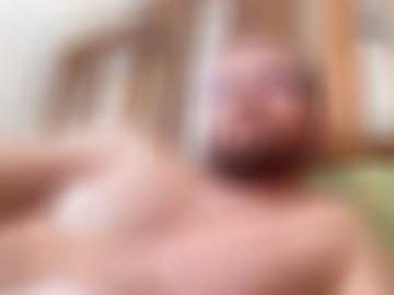 partnerschaft reizvolle - gemacht schönen, damen anal