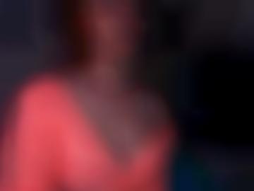 nutzung eingestellt - sexbilder verwendung, stimmst zusammen