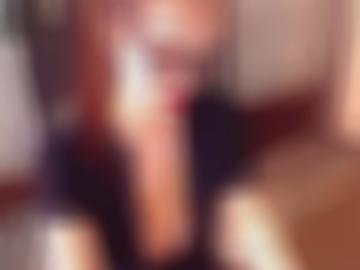 andere geleckt - neckar memberbereich, stehts einmal