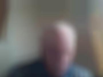 ort e-mail - verabreden vorspiel, poppen devot