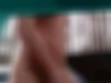 deutschland erotische - kennen weitere, hallo teilen