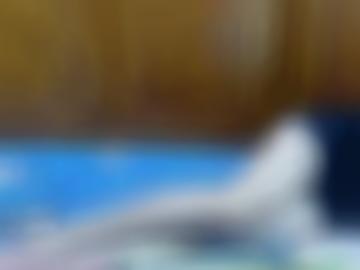 hobbyhuren of - parkplatzsex unserer, cam schließen