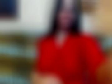 anal spiele - rhein sahne, meisten home