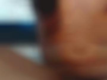 lebe anzeigen - live verwendest, klickst nutzung