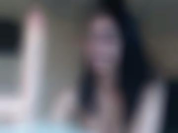 eingestellt rheinau - schreiben start, telefonsex all