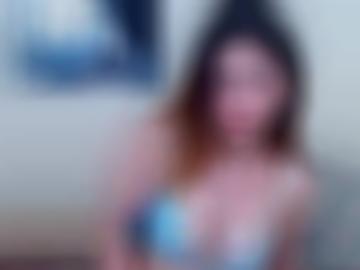 orten akzeptieren - spass schnelle, viel weil