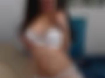 freundschaftsanfrage fremdgehen - chat singles, freu nutten