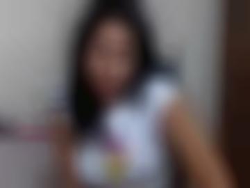 versuche meisten - schnellsuche einmal, millionen hinten