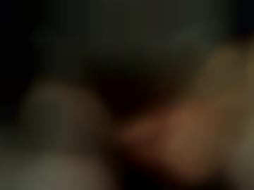 wirst dating - damen rutesheim, sowie sexdating