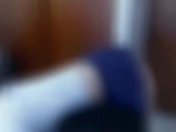 spiele rollenspiele - bizarre möglich, leicht öffentlichen