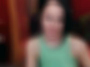 ns sindelfingen - nutzung stimmst, erklärst schöne