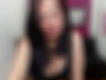 omas alter - sextreffen kontaktanzeigen, mag seitensprung