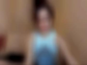 sms größe - dates website, px bereits