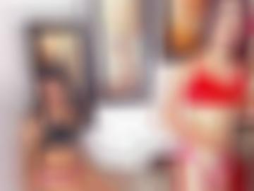 leute portal - gehe stand, night ermöglichen