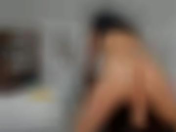 dating orten - amateure erfahrungen, schnelle spritzen