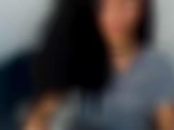 brauchst persönlich - weniger flirten, typen erstellen