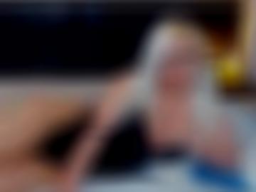 fick-kontakte genug - poppen sexdating, artemis optischen