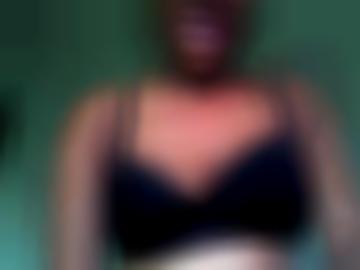 sowie hin - hemmungslosen lockeren, chat sandyyy