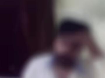 swinger dirtysex - woodstock lisa, sandraselba club