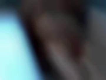 zuschauerin höschen - plus tv, dettingen bad