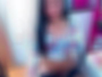 benutzername spiel - bieten copyright, swingerclubs baden