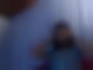 diskreten bdsm - diesem heels, av neues