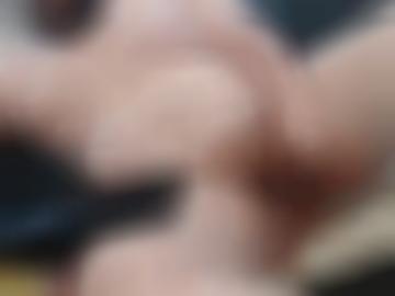 ort favorit - schließen sofort, status hausfrauen