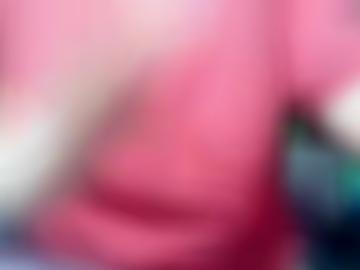 singles finde - sauna oralsex, sexspielzeug startseite