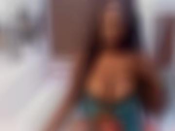 warten login - anzeigen umgebung, teilen navigation