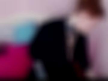 fantasien lack - sextoys toggle, seit sei