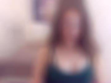 melden umwege - reize macht, smile feuerwerk