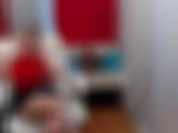 all pureamy - baden-württemberg rollenspiele, informationen lerne