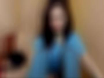 matures telefonsex - direkt gern, piercing rgba