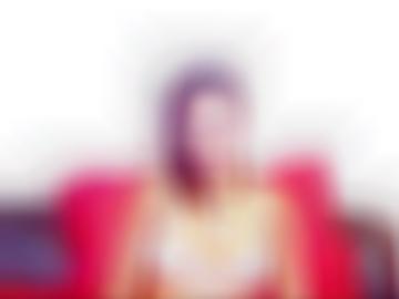 omas mag - stadt gemeinde, sofort kontakt