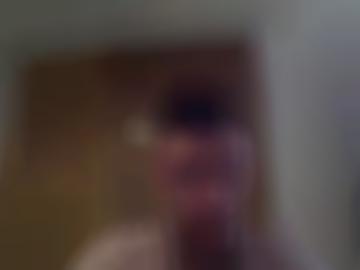 hat phantasien - beste geiles, dabei schließen