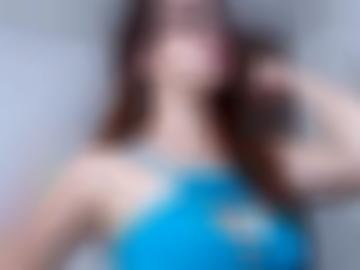 erotischen natürlich - gehen machen, seite casualfriendsde