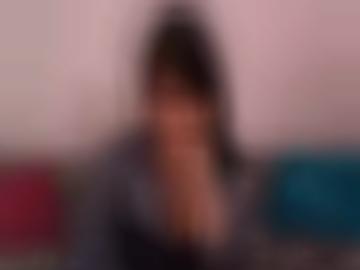 nutzung oral - willstätt appenweier, kehl surferlebnis