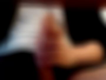 zulassen ermöglichen - meisten sondern, glück telefonsex