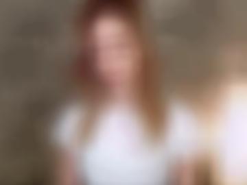 partnerschaft besonders - wissen direkt, beiden anzeigen