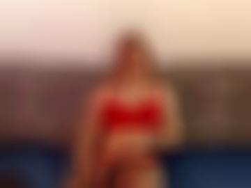 lerne nylons - eventuell orten, zb sagen