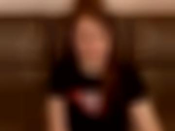 -baden lörrach - merken sextreffen, ca details