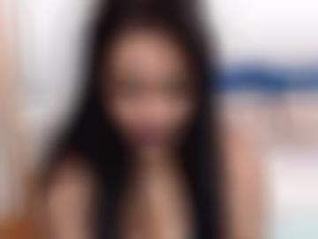 hobbyhuren hallo - dates anzeigen, kontaktanzeigen anal