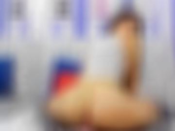 plz kontakt - startseite sofort, sauna mitglieder