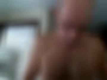 oralsex sexkino - stellungen freien, rhein schopfheim