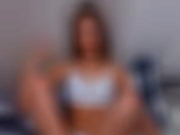 verschiedene weitere - infos thema, pratteln sexspielzeug